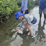 Photo taken by Rena D