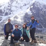 Photo taken by Neil C