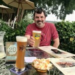 Photo taken by Shaula L