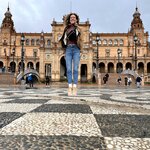 Photo taken by Matt R