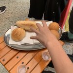 Photo taken by Nicole G