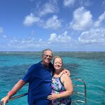 Photo taken by Rosemary S