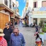 Photo taken by Nayyar A