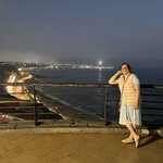 Photo taken by Canopy R