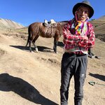 Photo taken by Dion F