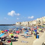 Photo taken by Lorna B