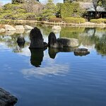 Photo taken by Reid S