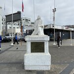 Photo taken by Catherine M