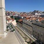 Photo taken by Dee C