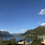 Photo taken by cassie f