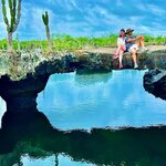 Photo taken by Katherine A