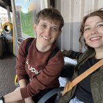 Photo taken by Nicki S