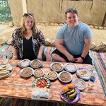 Photo taken by Jacqueline W