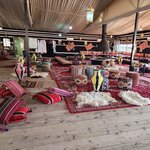 Photo taken by Wendy Q