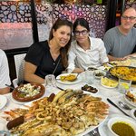 Photo taken by Charles M