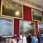 Photo taken by Kallie P