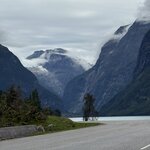 Photo taken by Marie S