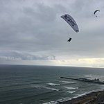 Photo taken by Ayca A