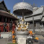 Photo taken by Aya I