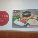 Photo taken by Karen S