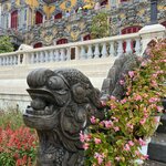 Photo taken by Christopher B