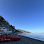 Photo taken by Bailey R