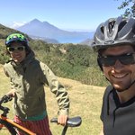 Photo taken by Daniel B