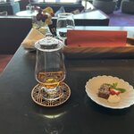 Photo taken by Marianne O