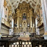 Photo taken by Michele R