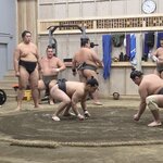 Photo taken by Ramon F