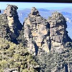 Photo taken by Hari R