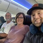 Photo taken by Susan M