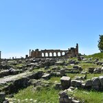 Photo taken by SARMA M