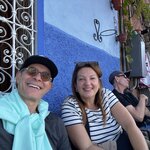 Photo taken by Adel S