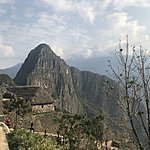 Photo taken by Jason P