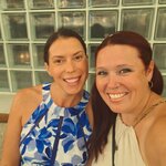 Photo taken by Tina B