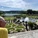 Photo taken by Susan W