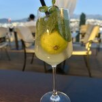 Photo taken by Julie M