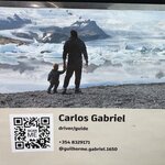 Photo taken by Cathy N