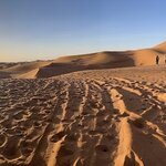 Photo taken by Nilesh K