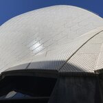 Photo taken by Susan C