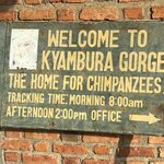 Photo taken by Michael L