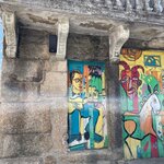 Photo taken by Lynn R