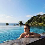 Photo taken by Beatrix K