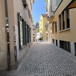 Photo taken by Tommy B