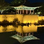 Photo taken by Annie A