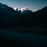 Photo taken by timothy m