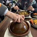 Photo taken by Ashok K