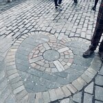 Photo taken by Krystle C