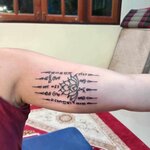 Photo taken by Audrea H